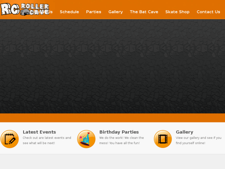 www.rollercave.com