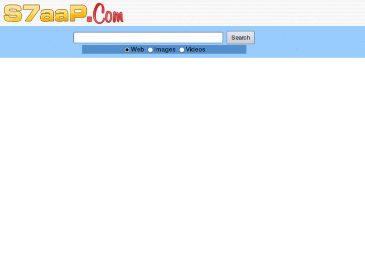 www.s7aap.com