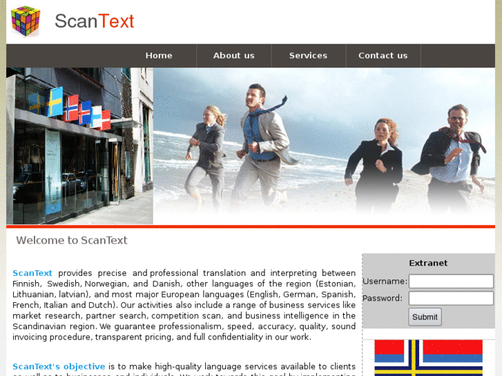 www.scan-text.com