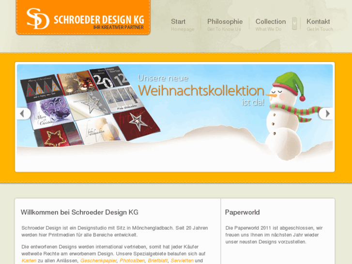 www.schroeder-design.org