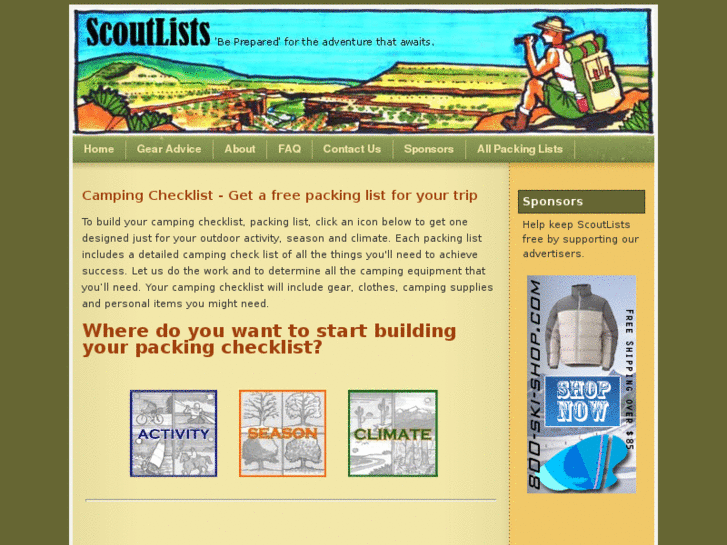 www.scoutlists.com