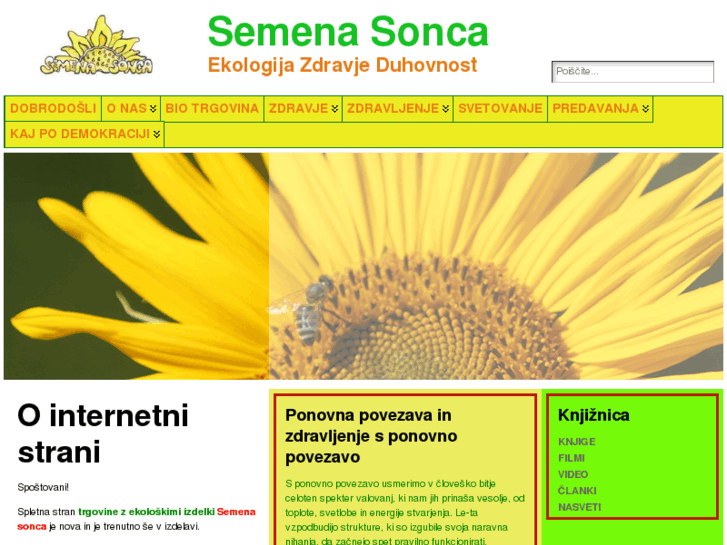 www.semena-sonca.com