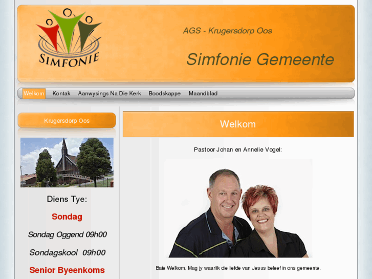 www.simfoniegemeente.info