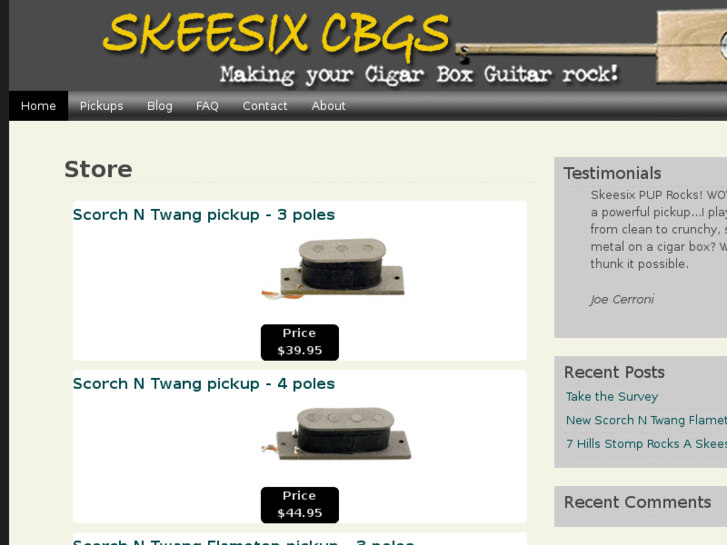 www.skeesixcbgs.com