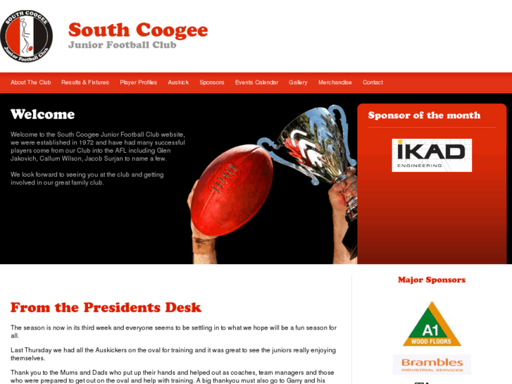 www.southcoogeejfc.com