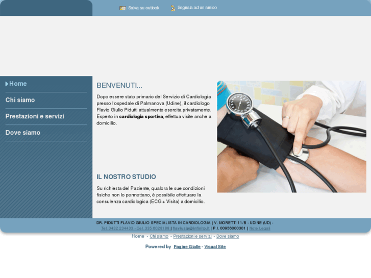 www.studiocardiologiafgpidutti.com