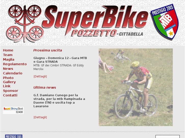 www.superbikepozzetto.com