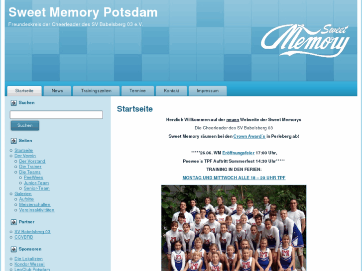 www.sweetmemory-potsdam.de