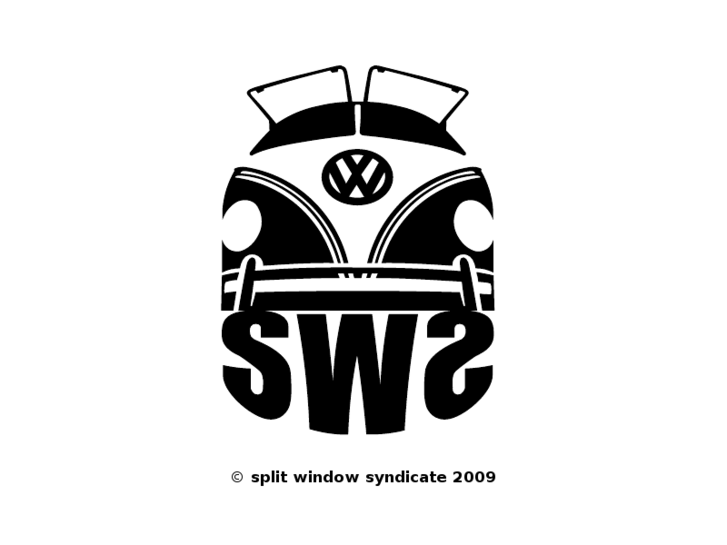 www.swsvw.com