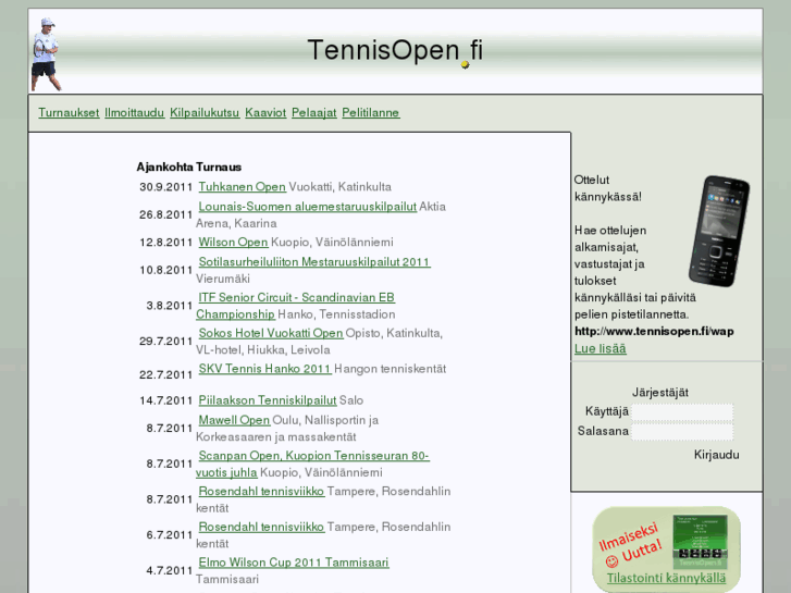 www.tennisopen.fi