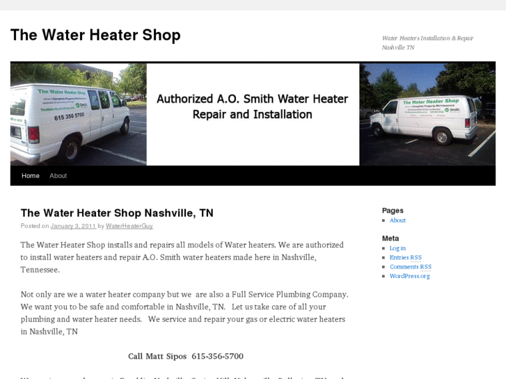 www.thewaterheatershop.com