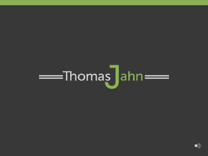 www.thomas-jahn.com