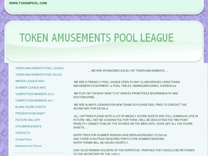 www.tokenpool.com