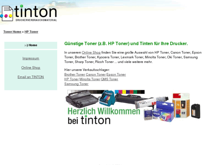 www.toner-eshop.de