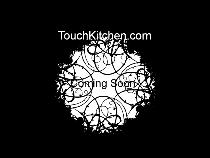 www.touchkitchen.com