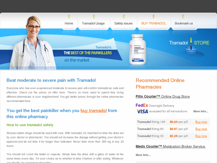 www.tramadolstore.net