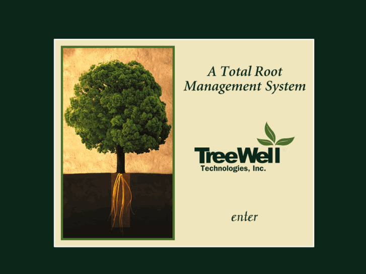 www.treewell.com