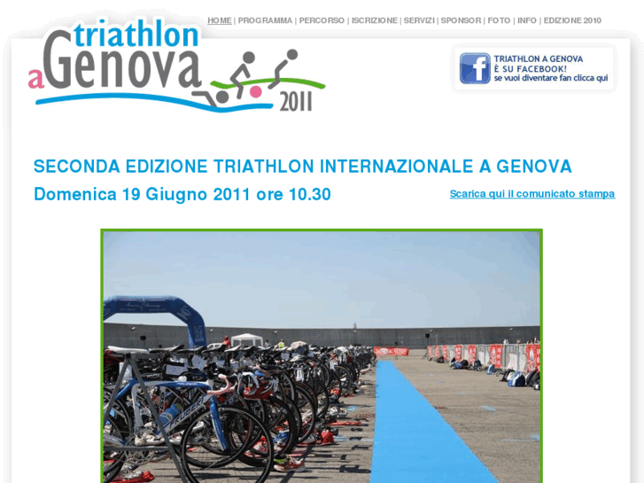 www.triathlonagenova.it