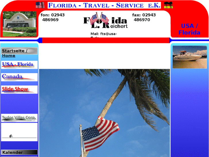 www.usa-fl.de