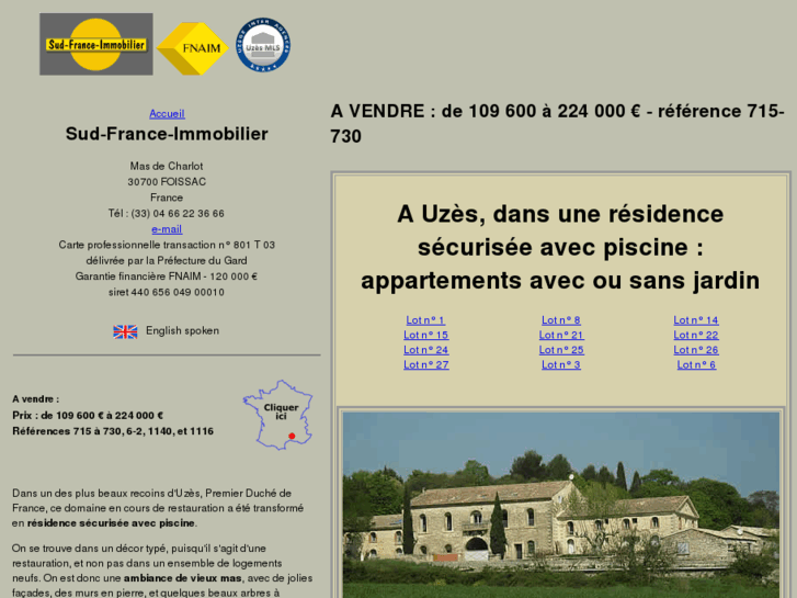 www.uzes-immobilier.com