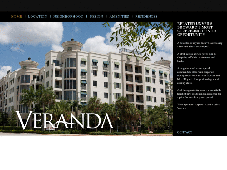 www.verandabroward.com