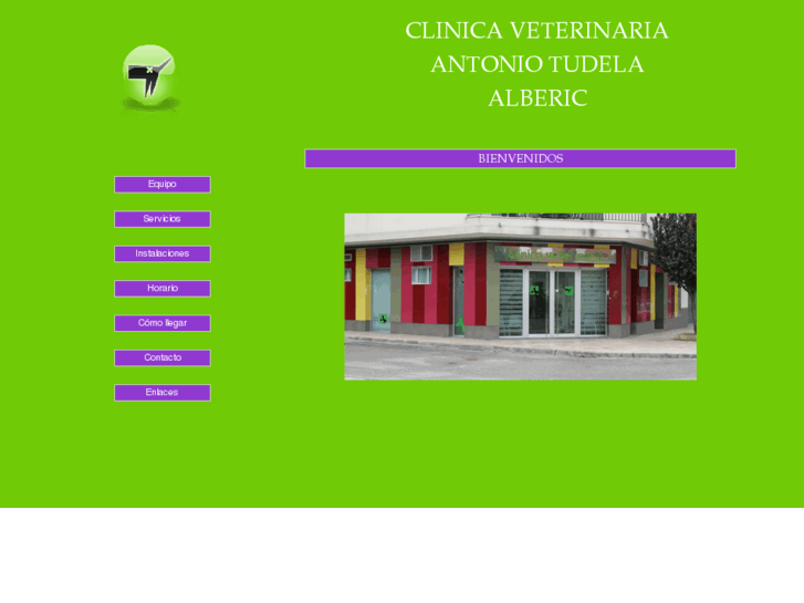 www.veterinarialberic.com