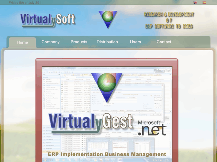 www.virtualysoft.com