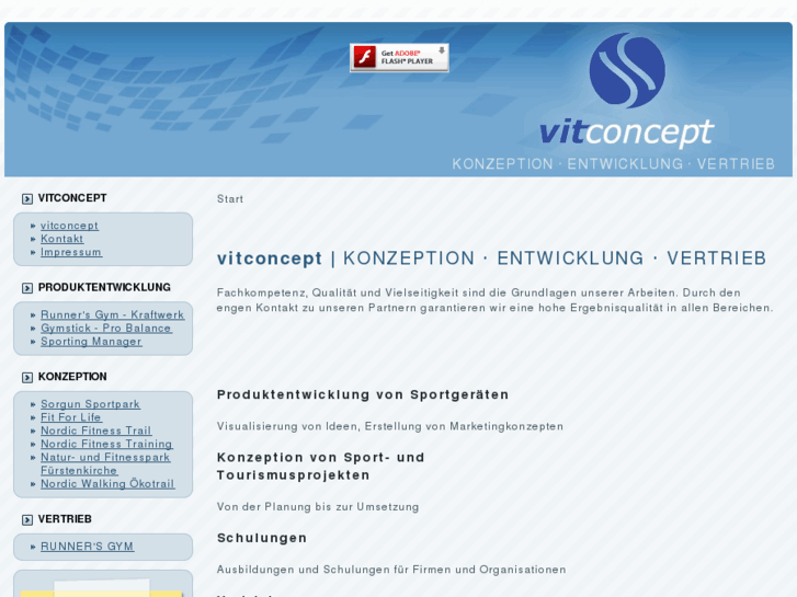 www.vitconcept.com