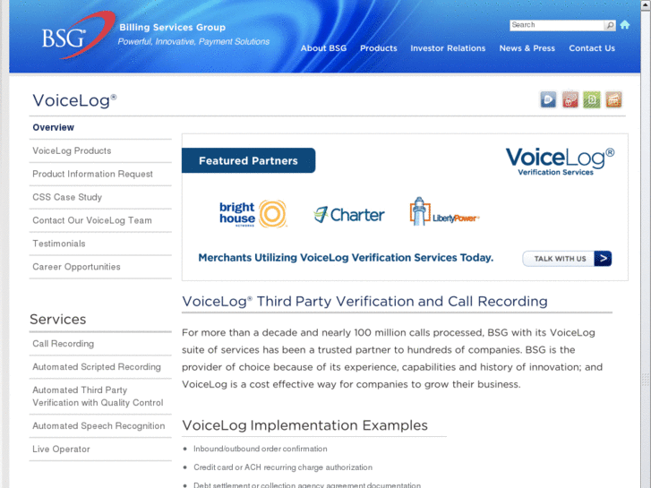 www.voicelog.com