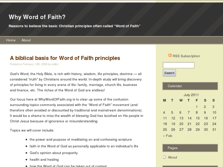 www.whywordoffaith.com