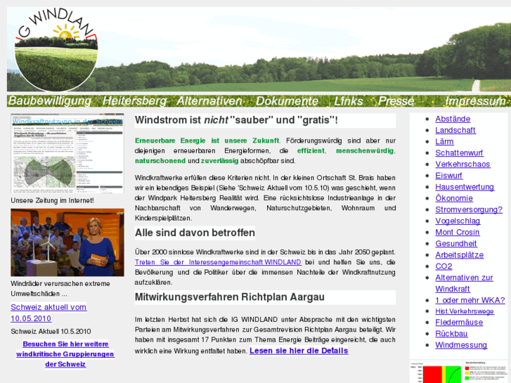 www.windland.ch