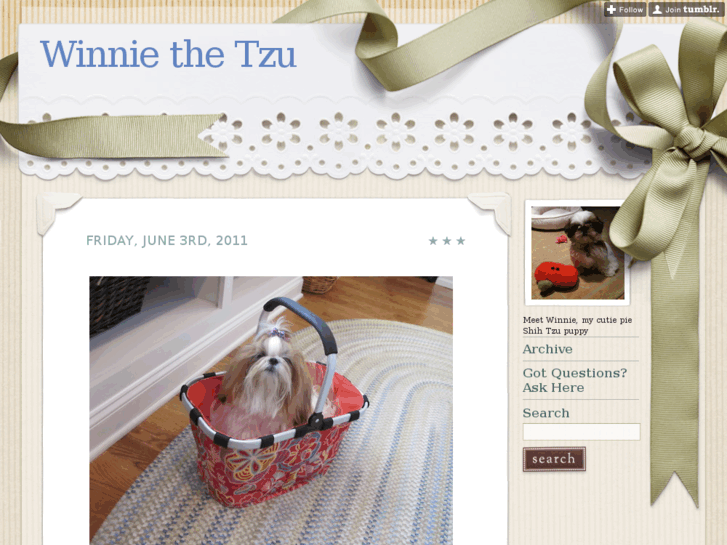 www.winniethetzu.com