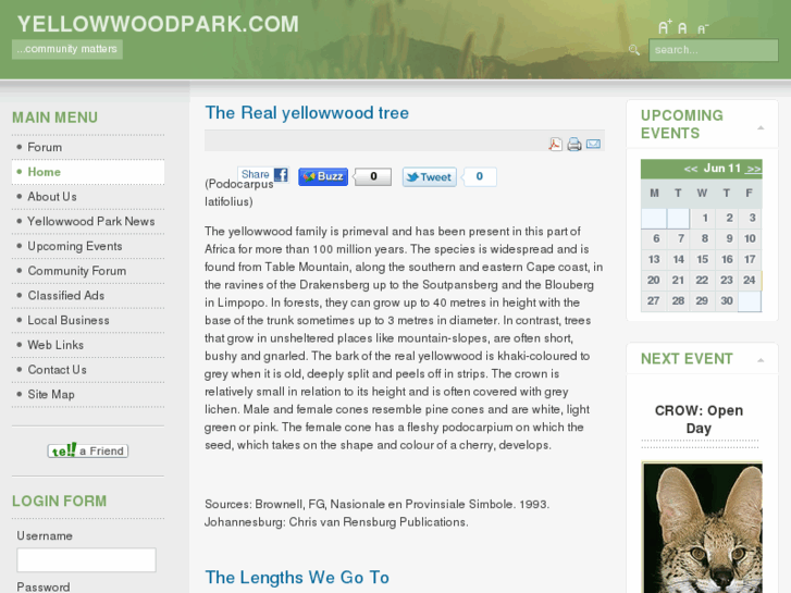 www.yellowwoodpark.com