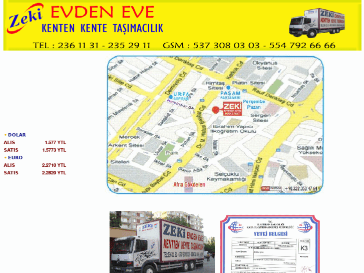 www.zekievdeneve.com