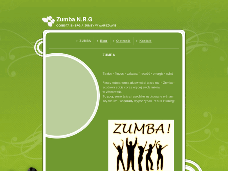 www.zumba-nrg.com