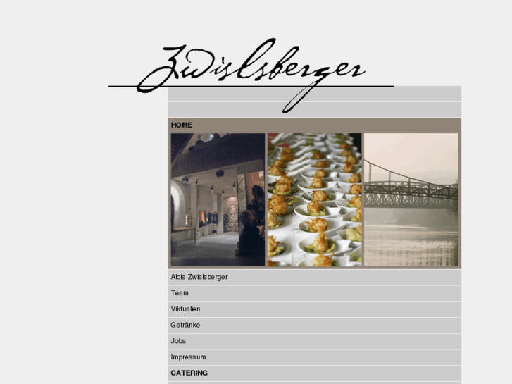 www.zwislsberger.net