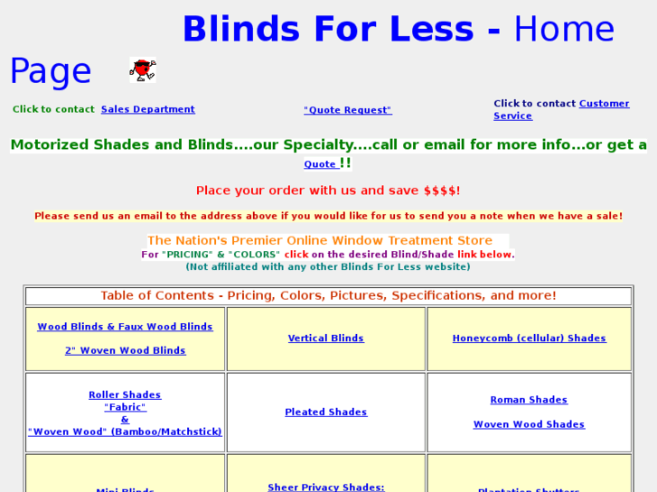 www.1blindsforless.com