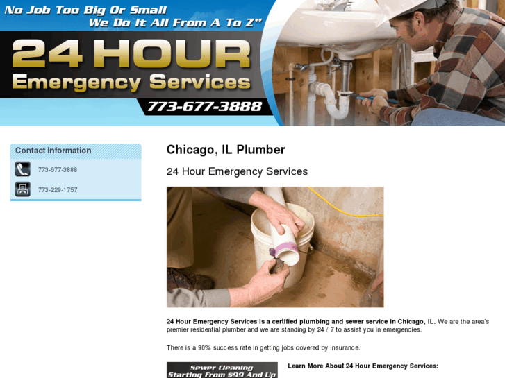 www.24houremergencyservice.net