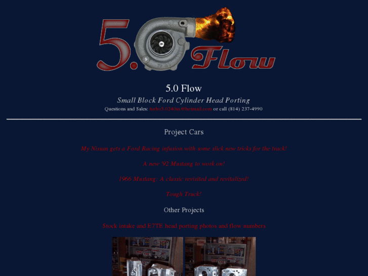 www.50flow.com