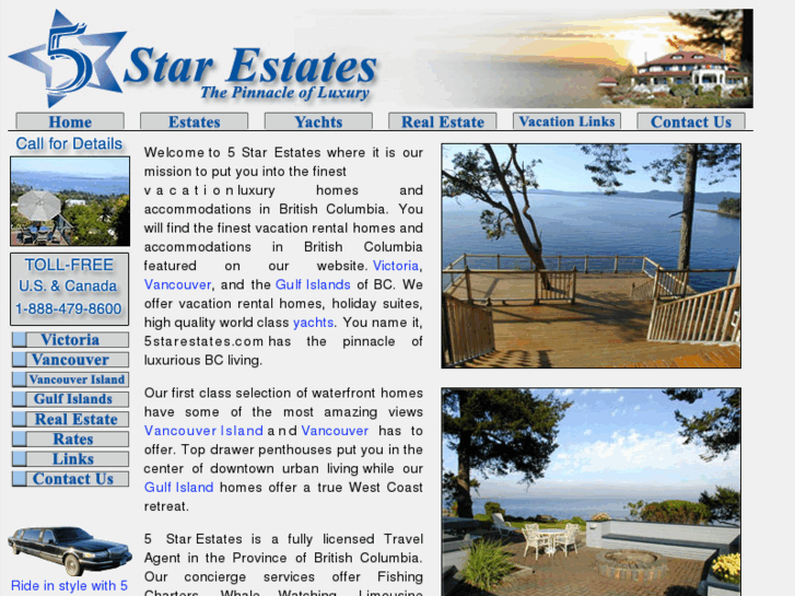 www.5starestates.com