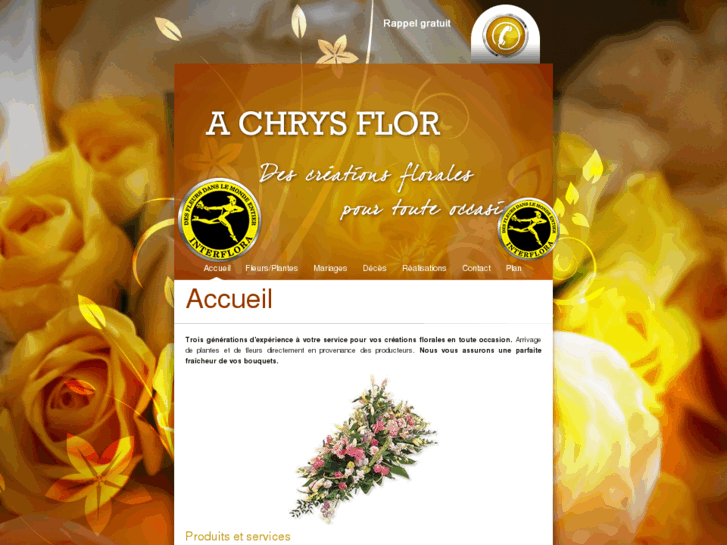 www.a-chrysflor-cahors.com