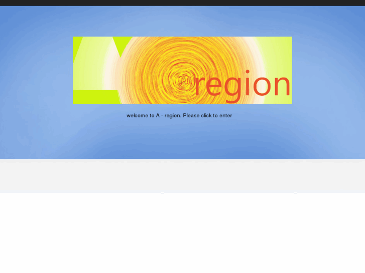 www.a-region.com