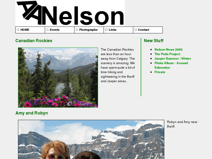 www.aanelson.com