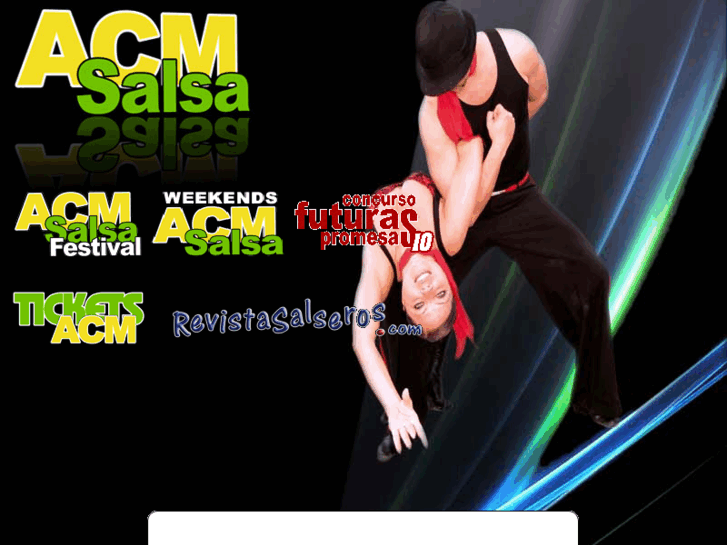 www.acmsalsa.com