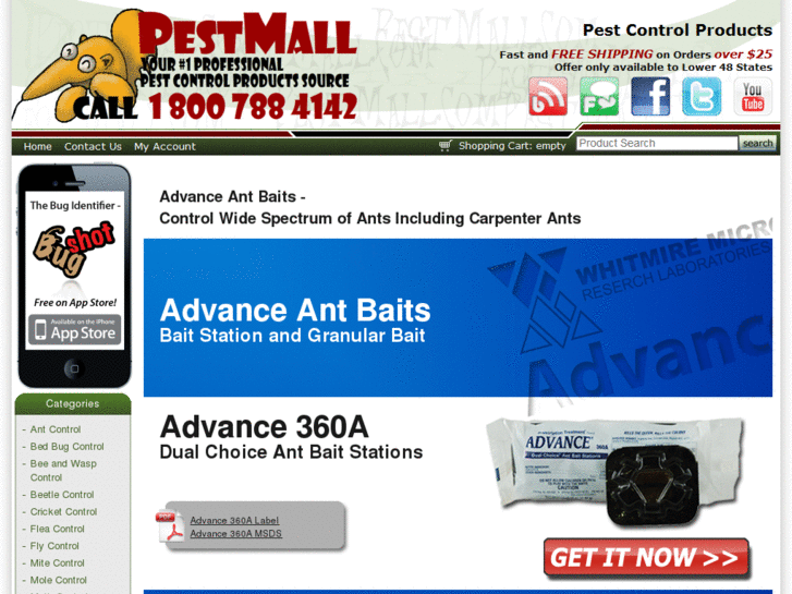 www.advanceantbait.com