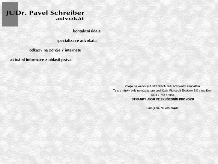 www.ak-schreiber.com