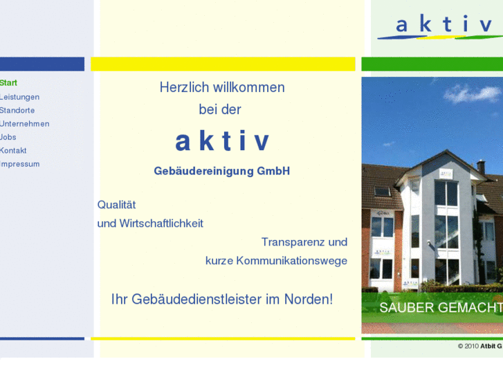 www.aktiv-bremen.de