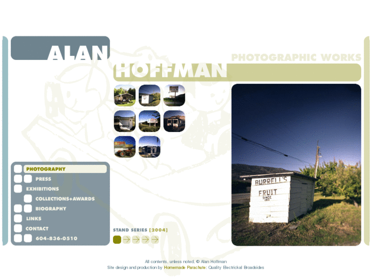 www.alanhoffman.com