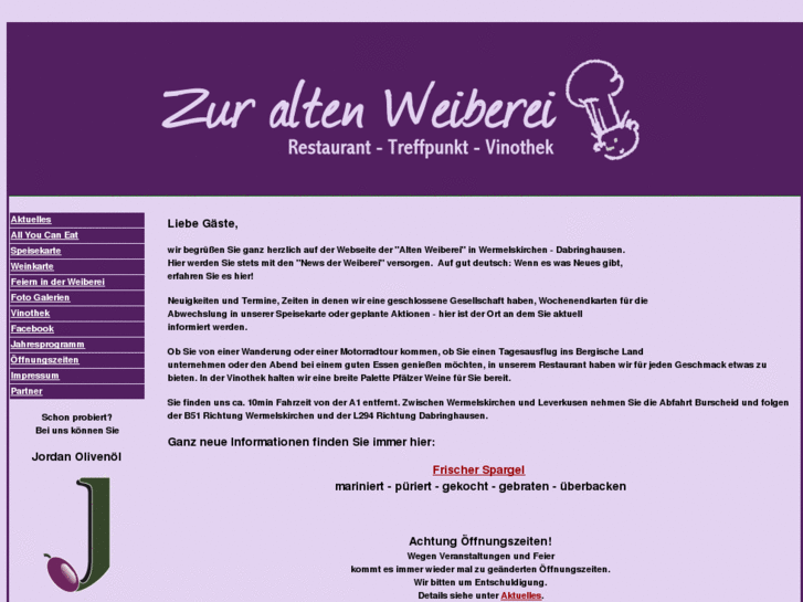 www.alte-weiberei.de