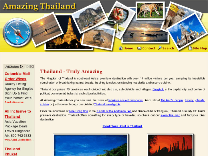 www.amazing-thailand.com